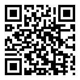 http://www.07rj.cn/post/31988.html