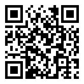http://www.07rj.cn/post/31989.html