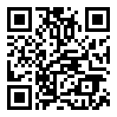 http://www.07rj.cn/post/31990.html