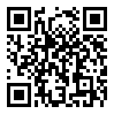 http://www.07rj.cn/post/31991.html