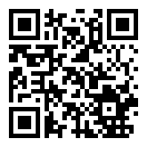 http://www.07rj.cn/post/31992.html