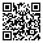 http://www.07rj.cn/post/31993.html