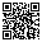 http://www.07rj.cn/post/31994.html