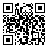 http://www.07rj.cn/post/31995.html