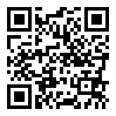 http://www.07rj.cn/post/31996.html