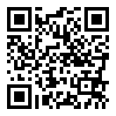 http://www.07rj.cn/post/31997.html