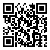 http://www.07rj.cn/post/31999.html