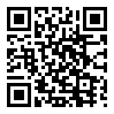 http://www.07rj.cn/post/32000.html