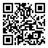 http://www.07rj.cn/post/32001.html
