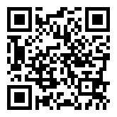 http://www.07rj.cn/post/32002.html