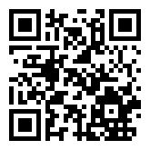 http://www.07rj.cn/post/32003.html