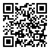 http://www.07rj.cn/post/32004.html