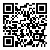 http://www.07rj.cn/post/32005.html