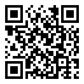 http://www.07rj.cn/post/32006.html