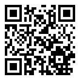 http://www.07rj.cn/post/32007.html