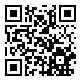 http://www.07rj.cn/post/32008.html