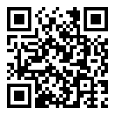 http://www.07rj.cn/post/32009.html