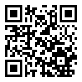 http://www.07rj.cn/post/32010.html