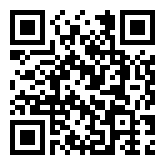 http://www.07rj.cn/post/32011.html