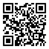 http://www.07rj.cn/post/32012.html