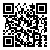 http://www.07rj.cn/post/32013.html