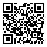 http://www.07rj.cn/post/32014.html