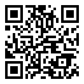 http://www.07rj.cn/post/32015.html