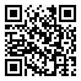 http://www.07rj.cn/post/32016.html
