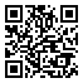 http://www.07rj.cn/post/32017.html