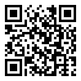 http://www.07rj.cn/post/32018.html