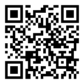 http://www.07rj.cn/post/32019.html