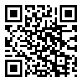http://www.07rj.cn/post/32020.html