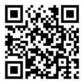 http://www.07rj.cn/post/32021.html
