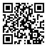 http://www.07rj.cn/post/32022.html