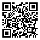 http://www.07rj.cn/post/32023.html