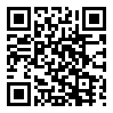 http://www.07rj.cn/post/32024.html