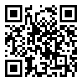 http://www.07rj.cn/post/32025.html