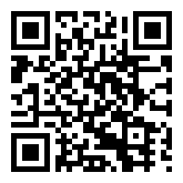 http://www.07rj.cn/post/32027.html