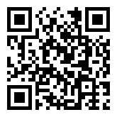 http://www.07rj.cn/post/32028.html