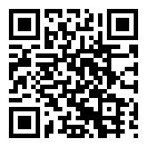 http://www.07rj.cn/post/32029.html
