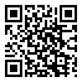 http://www.07rj.cn/post/32030.html