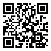 http://www.07rj.cn/post/32031.html