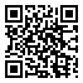 http://www.07rj.cn/post/32032.html