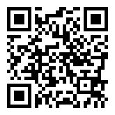 http://www.07rj.cn/post/32033.html