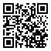 http://www.07rj.cn/post/32034.html