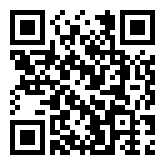 http://www.07rj.cn/post/32035.html