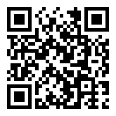 http://www.07rj.cn/post/32036.html