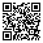 http://www.07rj.cn/post/32037.html