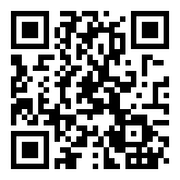 http://www.07rj.cn/post/32038.html