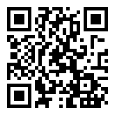 http://www.07rj.cn/post/32039.html
